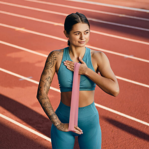 International Escorts