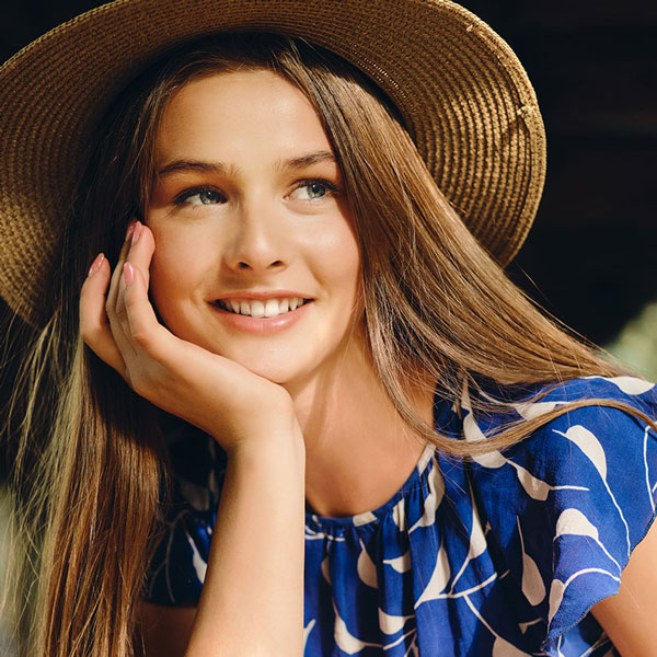 Independent Escorts in Mumbai