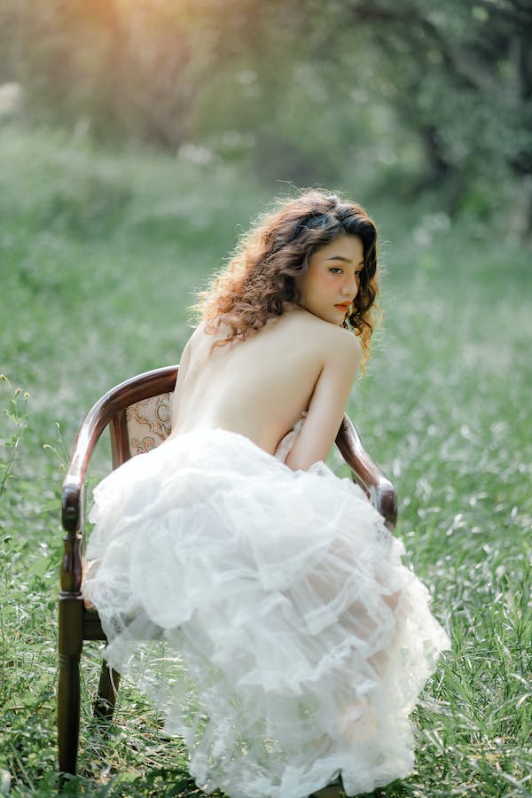Premium Agency for Independent Escorts in Mumbai