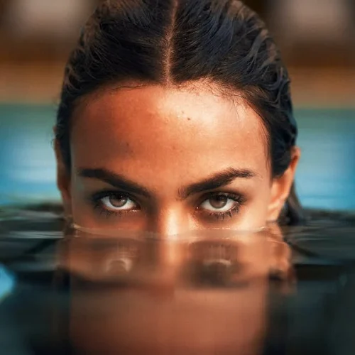 pexels-photo-12628692 pexels-photo-12628692